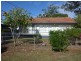 33 Tulip St, Lawnton QLD 4501