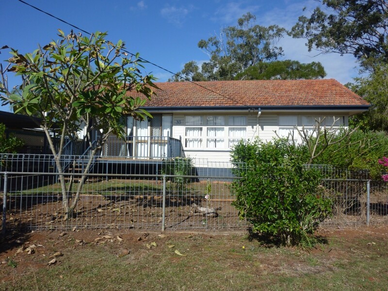 33 Tulip St, Lawnton QLD 4501