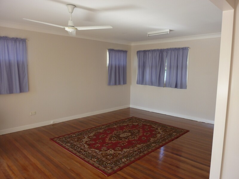 33 Tulip St, Lawnton QLD 4501