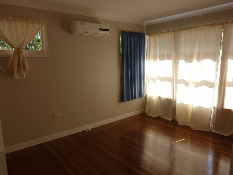 33 Tulip St, Lawnton QLD 4501