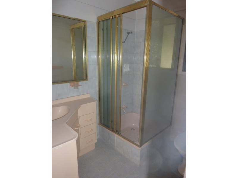 33 Tulip St, Lawnton QLD 4501