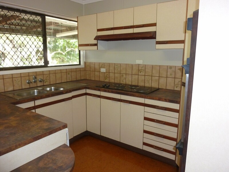 33 Tulip St, Lawnton QLD 4501