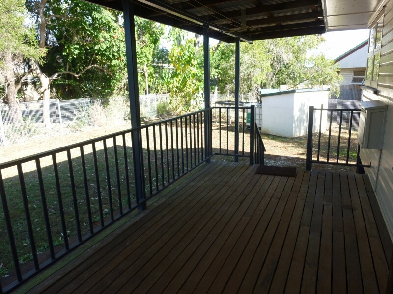 33 Tulip St, Lawnton QLD 4501