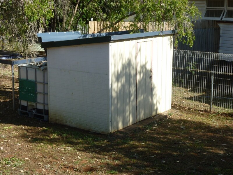 33 Tulip St, Lawnton QLD 4501