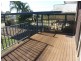 33 Tulip St, Lawnton QLD 4501