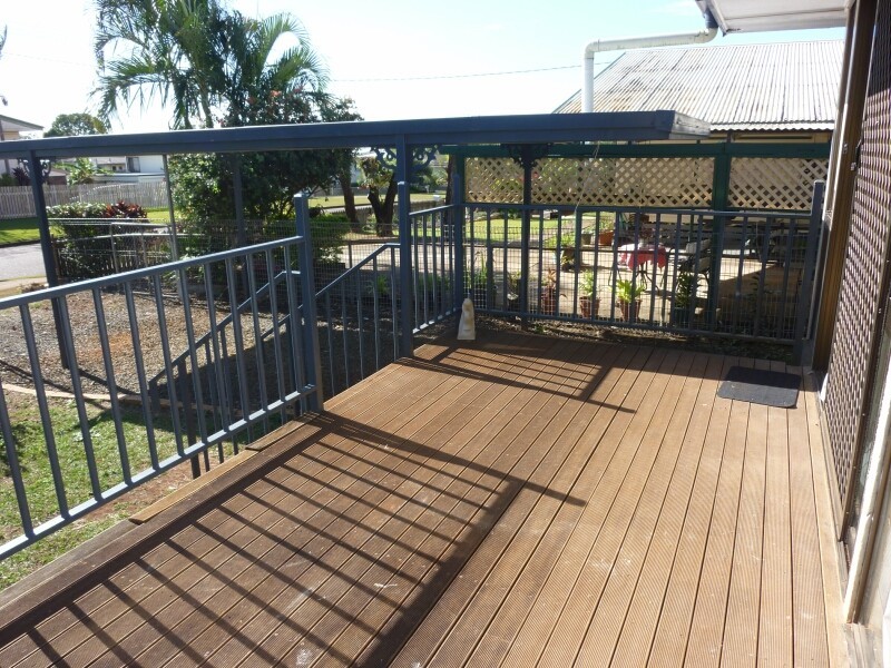 33 Tulip St, Lawnton QLD 4501