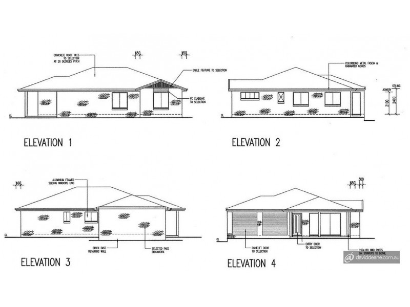 2 Melling Street, Strathpine QLD 4500