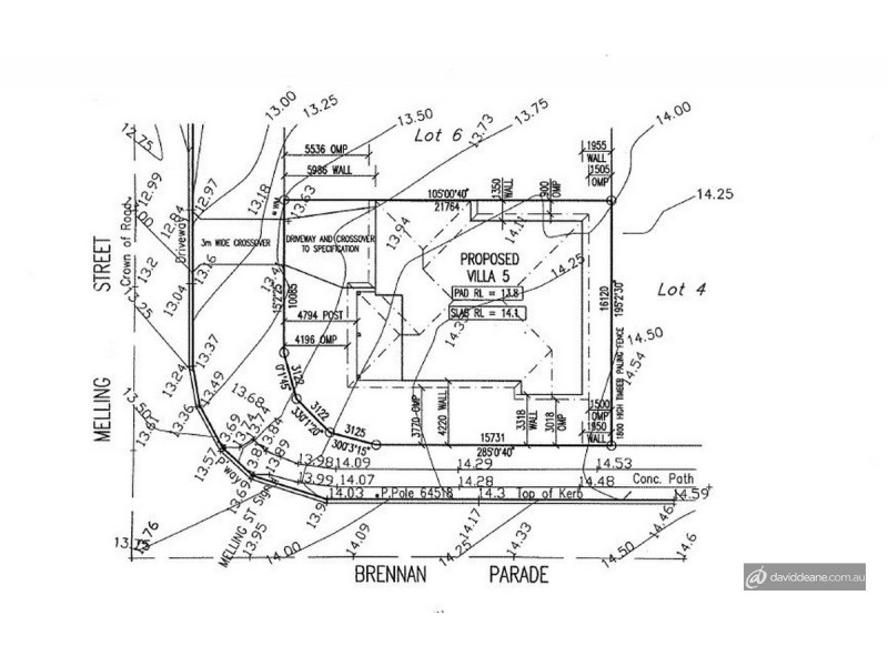 2 Melling Street, Strathpine QLD 4500