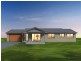 21a Brennan Parade, Strathpine QLD 4500