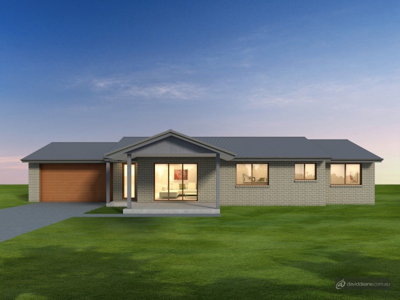 21a Brennan Parade, Strathpine QLD 4500