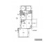 21a Brennan Parade, Strathpine QLD 4500