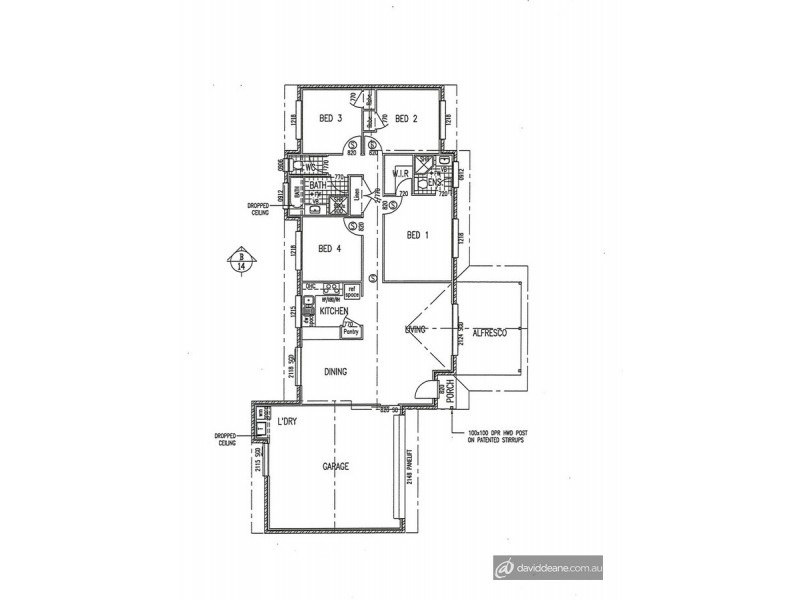 21a Brennan Parade, Strathpine QLD 4500