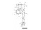 21a Brennan Parade, Strathpine QLD 4500