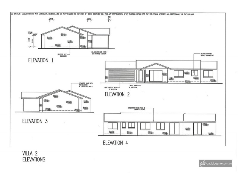 21a Brennan Parade, Strathpine QLD 4500
