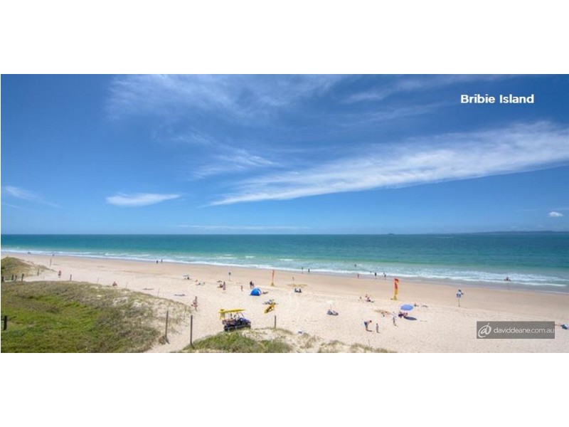 Proposed Lot 3 37 Akers Road, Lawnton QLD 4501