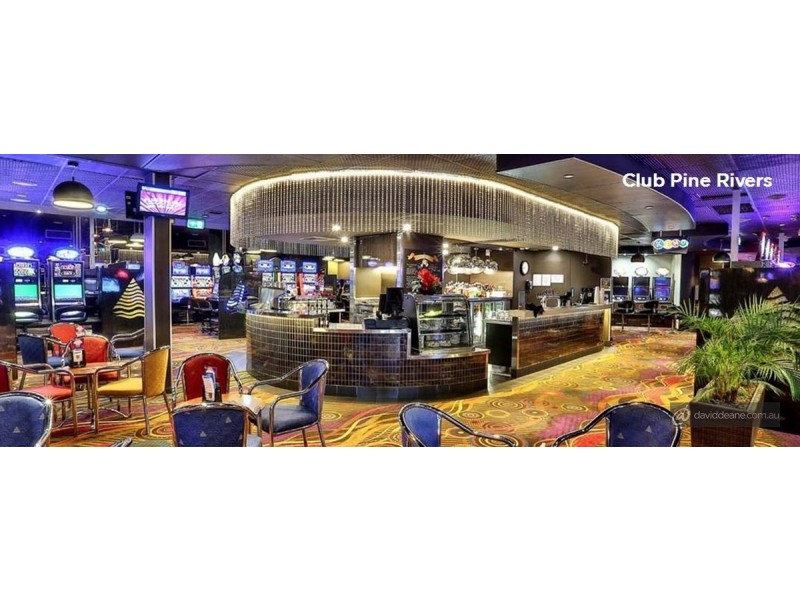 Proposed Lot 5 37 Akers Road, Lawnton QLD 4501