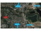 Proposed Lot 6 37 Akers Road, Lawnton QLD 4501