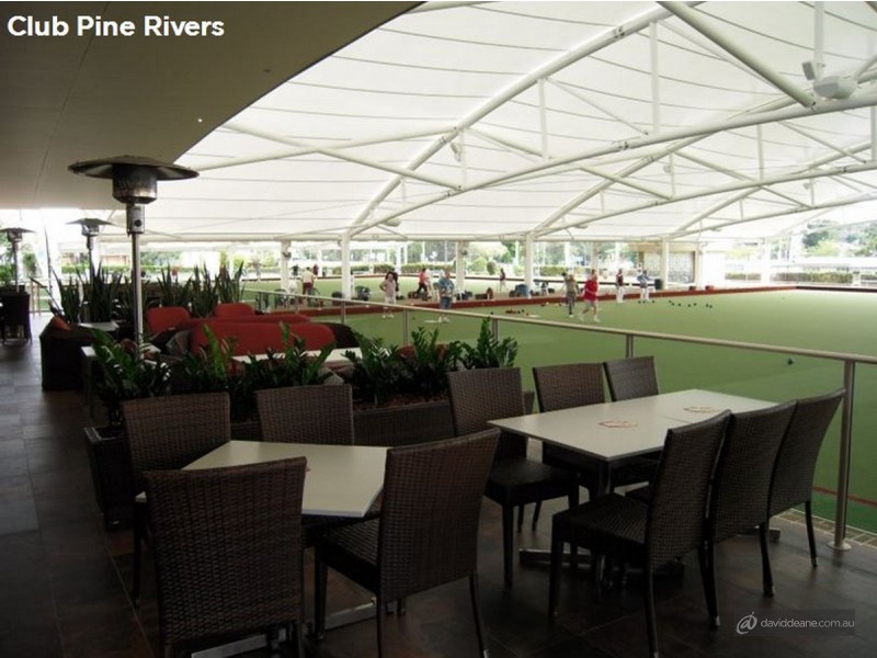 Proposed Lot 6 37 Akers Road, Lawnton QLD 4501