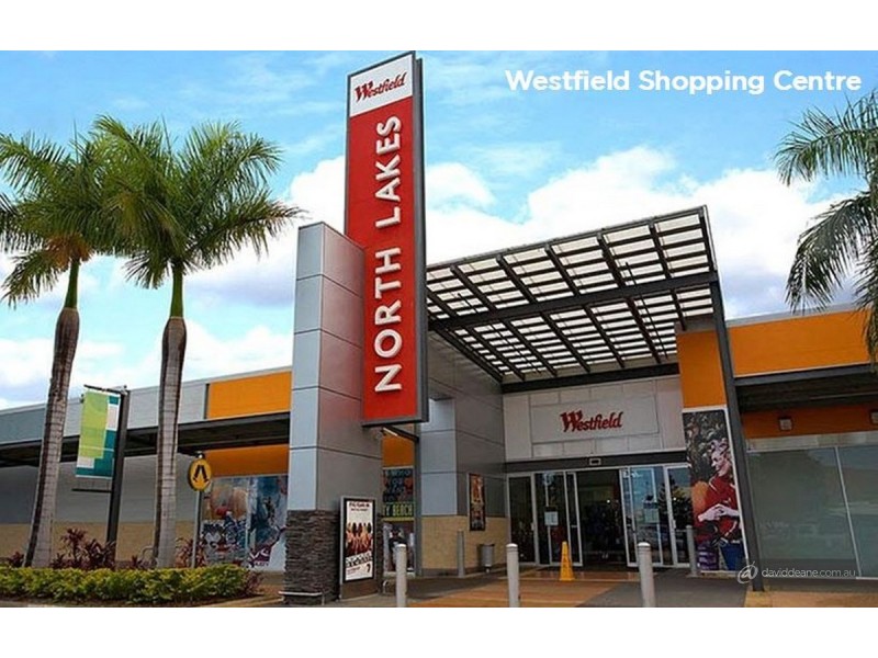 Proposed Lot 6 37 Akers Road, Lawnton QLD 4501