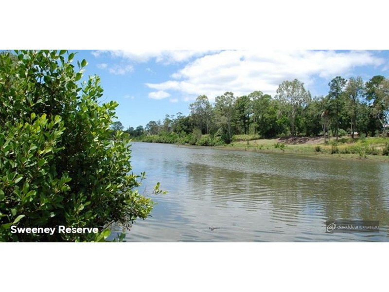 Proposed Lot 6 37 Akers Road, Lawnton QLD 4501