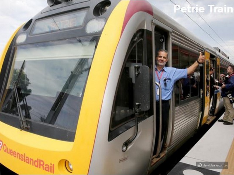 Proposed Lot 6 37 Akers Road, Lawnton QLD 4501