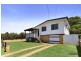 30 Cahill Street, Strathpine QLD 4500