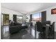 30 Cahill Street, Strathpine QLD 4500