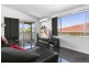 30 Cahill Street, Strathpine QLD 4500