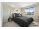 30 Cahill Street, Strathpine QLD 4500