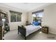 30 Cahill Street, Strathpine QLD 4500