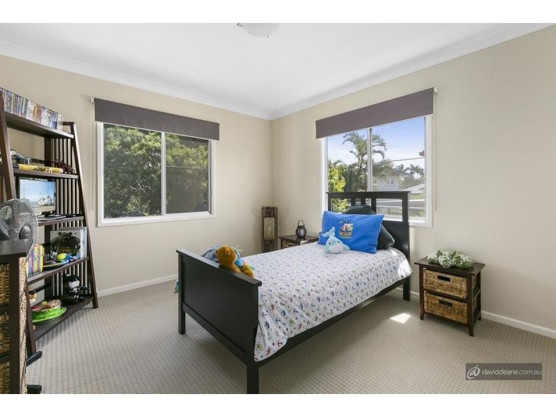 30 Cahill Street, Strathpine QLD 4500