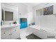 30 Cahill Street, Strathpine QLD 4500