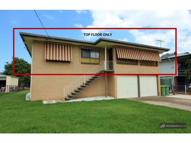 44 Spencer Street, Lawnton QLD 4501