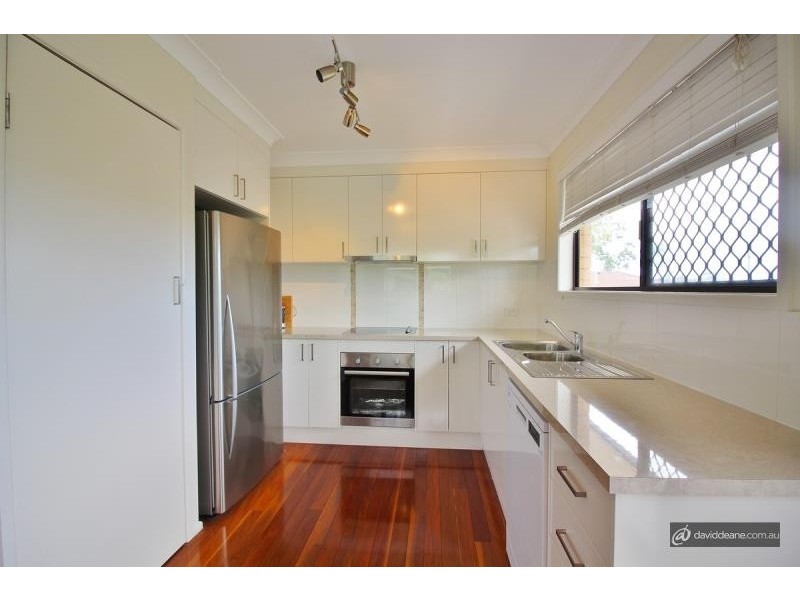 44 Spencer Street, Lawnton QLD 4501