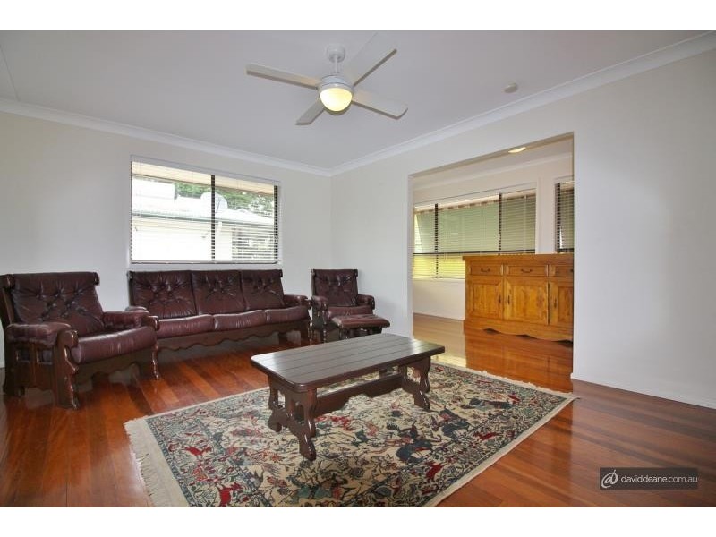 44 Spencer Street, Lawnton QLD 4501