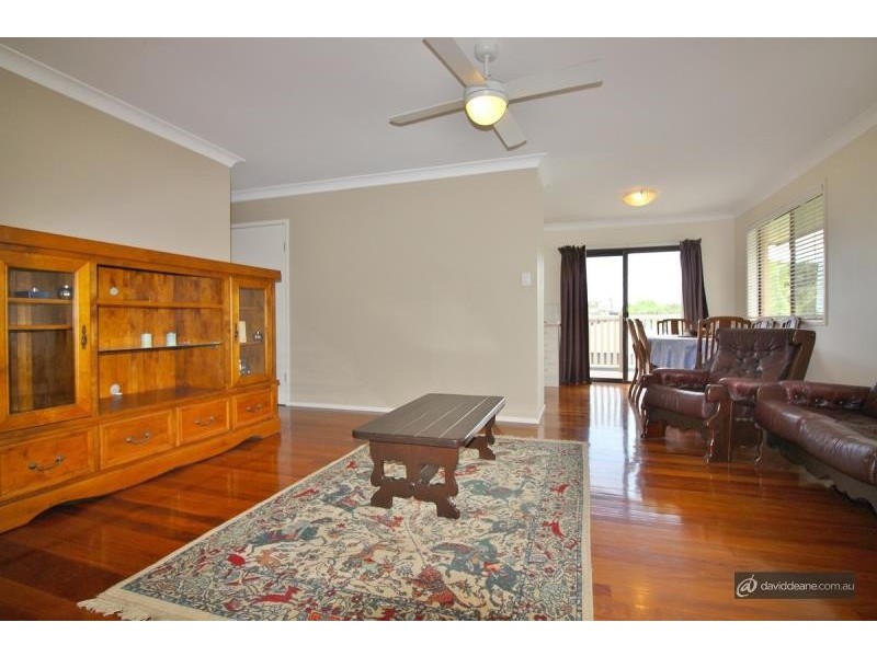 44 Spencer Street, Lawnton QLD 4501