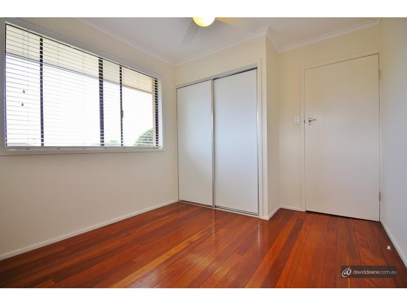 44 Spencer Street, Lawnton QLD 4501