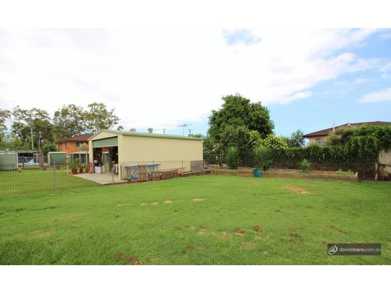 44 Spencer Street, Lawnton QLD 4501