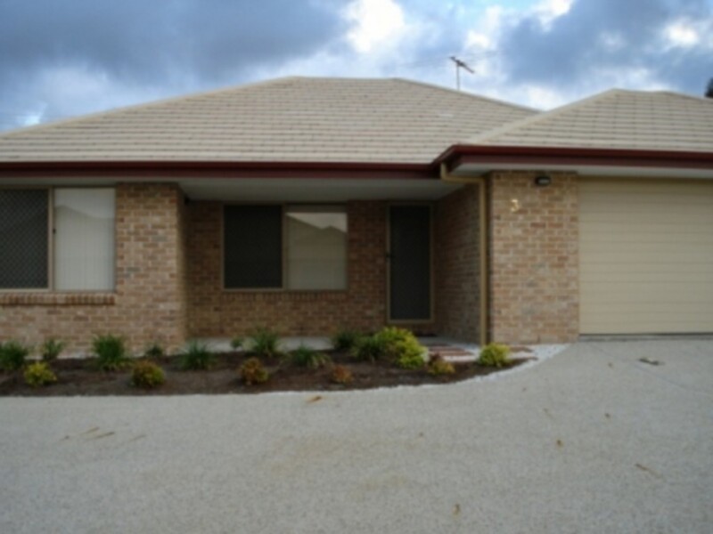 3/3 Halo Crt, Bray Park QLD 4500