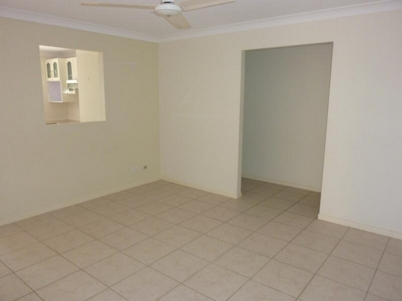 3/3 Halo Crt, Bray Park QLD 4500