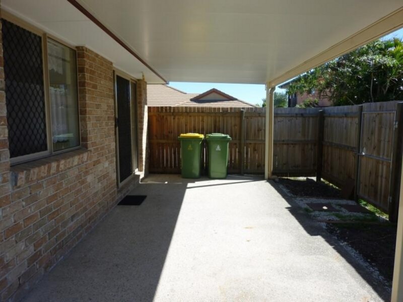 3/3 Halo Crt, Bray Park QLD 4500