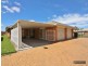 15 Demuri Court, Brendale QLD 4500