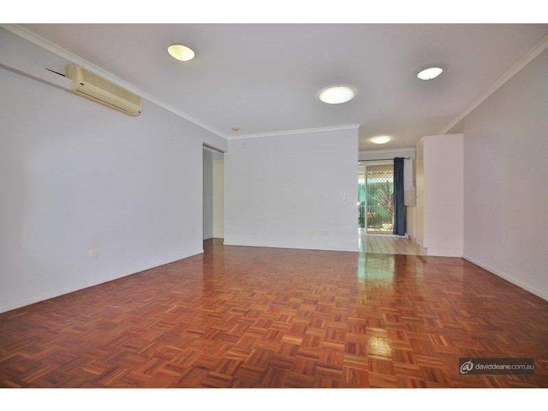 15 Demuri Court, Brendale QLD 4500