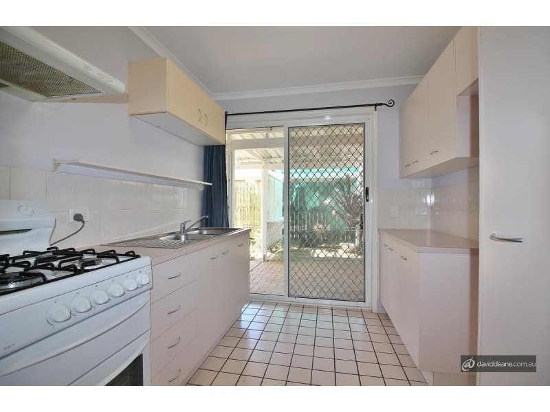 15 Demuri Court, Brendale QLD 4500