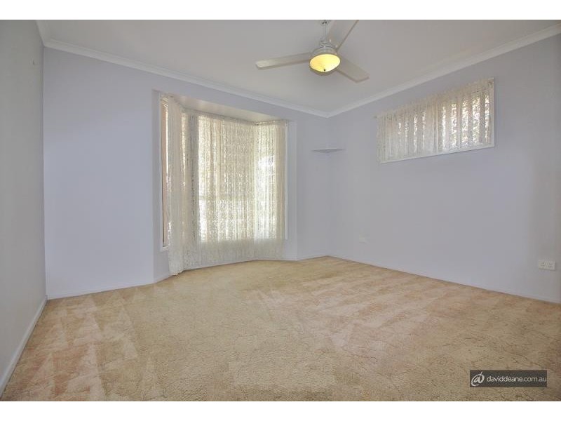 15 Demuri Court, Brendale QLD 4500