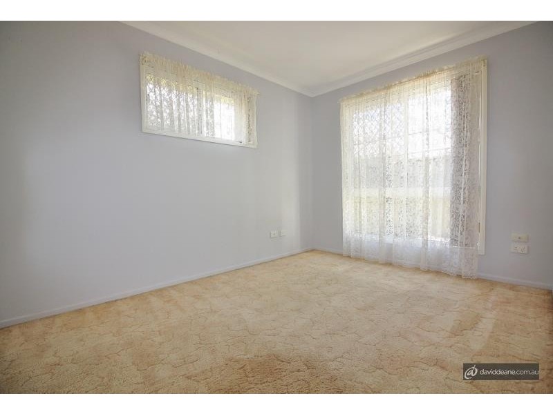 15 Demuri Court, Brendale QLD 4500