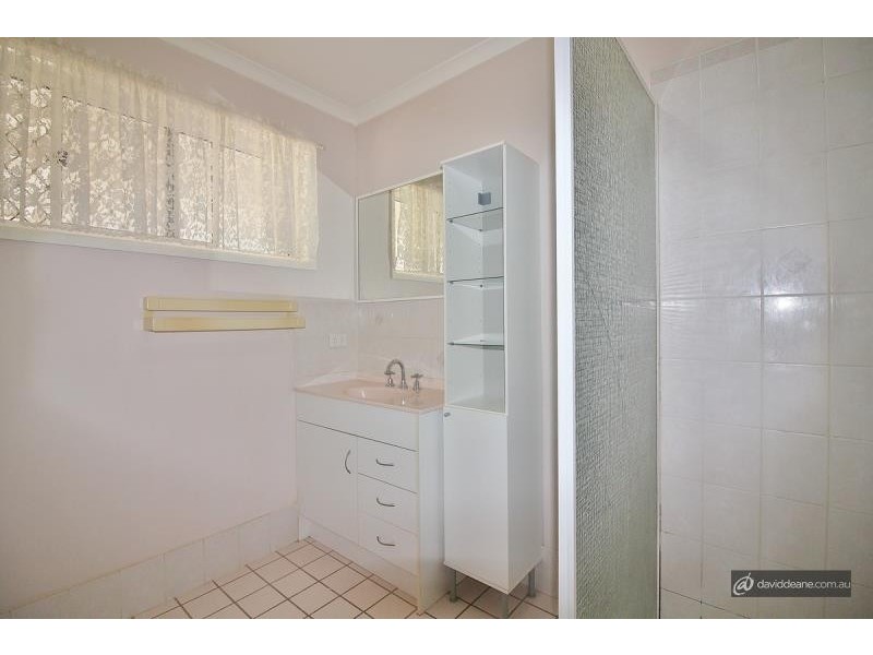 15 Demuri Court, Brendale QLD 4500