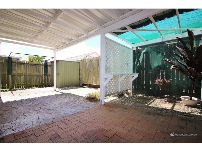 15 Demuri Court, Brendale QLD 4500