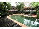 20 Pandanus Court, Kallangur QLD 4503