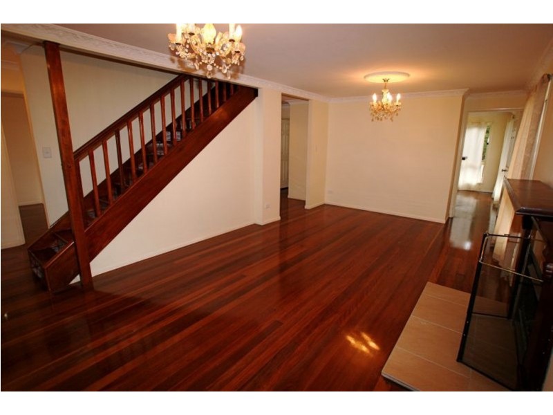 20 Pandanus Court, Kallangur QLD 4503